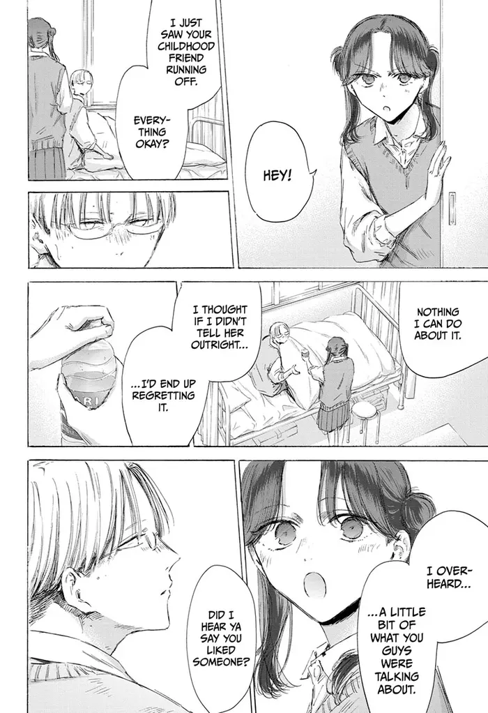 Blue Box Chapter 167 image 15_optimized